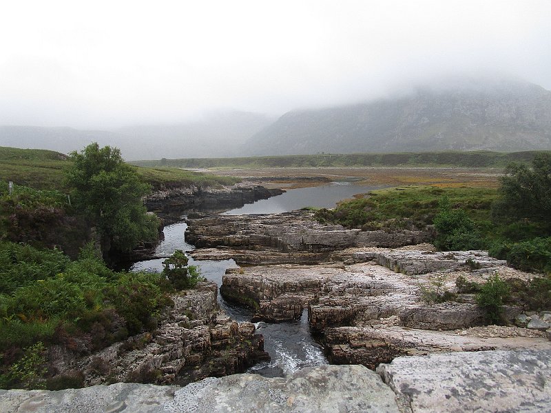 2018.07.09 Nordost und Nordkueste (1947).JPG